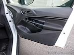 2018 Ford Transit Connect FWD Empty Cargo Van for sale #P7723 - photo 24