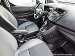 2018 Ford Transit Connect FWD Empty Cargo Van for sale #P7723 - photo 25