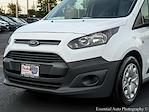 2018 Ford Transit Connect FWD Empty Cargo Van for sale #P7723 - photo 4