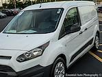 2018 Ford Transit Connect FWD Empty Cargo Van for sale #P7723 - photo 5