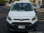 2018 Ford Transit Connect FWD Empty Cargo Van for sale #P7723 - photo 6