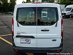 2018 Ford Transit Connect FWD Empty Cargo Van for sale #P7723 - photo 2