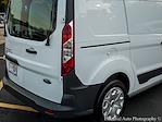 2018 Ford Transit Connect FWD Empty Cargo Van for sale #P7723 - photo 7