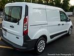 2018 Ford Transit Connect FWD Empty Cargo Van for sale #P7723 - photo 8