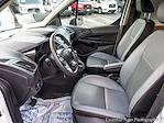 2018 Ford Transit Connect FWD Empty Cargo Van for sale #P7723 - photo 9