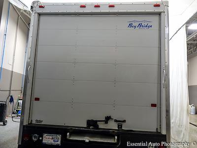 2014 Ford E-350 RWD Box Truck for sale #P7724 - photo 2