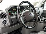 2014 Ford E-350 RWD Box Truck for sale #P7724 - photo 10