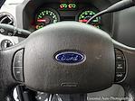 2014 Ford E-350 RWD Box Truck for sale #P7724 - photo 11