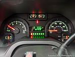 2014 Ford E-350 RWD Box Truck for sale #P7724 - photo 12