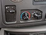 2014 Ford E-350 RWD Box Truck for sale #P7724 - photo 14