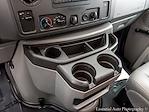 2014 Ford E-350 RWD Box Truck for sale #P7724 - photo 15