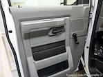 2014 Ford E-350 RWD Box Truck for sale #P7724 - photo 16
