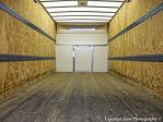 2014 Ford E-350 RWD Box Truck for sale #P7724 - photo 17