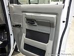 2014 Ford E-350 RWD Box Truck for sale #P7724 - photo 18