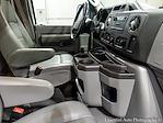 2014 Ford E-350 RWD Box Truck for sale #P7724 - photo 19