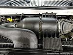 2014 Ford E-350 RWD Box Truck for sale #P7724 - photo 20