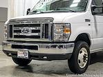 2014 Ford E-350 RWD Box Truck for sale #P7724 - photo 4