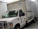 2014 Ford E-350 RWD Box Truck for sale #P7724 - photo 5