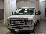 2014 Ford E-350 RWD Box Truck for sale #P7724 - photo 6