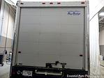 2014 Ford E-350 RWD Box Truck for sale #P7724 - photo 2