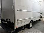 2014 Ford E-350 RWD Box Truck for sale #P7724 - photo 7