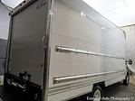 2014 Ford E-350 RWD Box Truck for sale #P7724 - photo 8