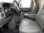 2014 Ford E-350 RWD Box Truck for sale #P7724 - photo 9