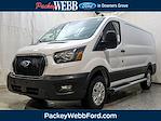 2023 Ford Transit 250 Low Roof RWD Empty Cargo Van for sale #P7727 - photo 1