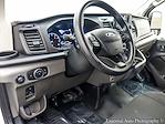 2023 Ford Transit 250 Low Roof RWD Empty Cargo Van for sale #P7727 - photo 10