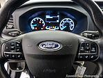 2023 Ford Transit 250 Low Roof RWD Empty Cargo Van for sale #P7727 - photo 11
