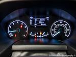 2023 Ford Transit 250 Low Roof RWD Empty Cargo Van for sale #P7727 - photo 12