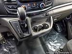 2023 Ford Transit 250 Low Roof RWD Empty Cargo Van for sale #P7727 - photo 16