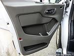 2023 Ford Transit 250 Low Roof RWD Empty Cargo Van for sale #P7727 - photo 17