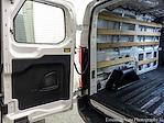 2023 Ford Transit 250 Low Roof RWD Empty Cargo Van for sale #P7727 - photo 18