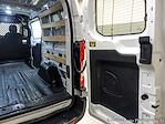 2023 Ford Transit 250 Low Roof RWD Empty Cargo Van for sale #P7727 - photo 19