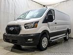 2023 Ford Transit 250 Low Roof RWD Empty Cargo Van for sale #P7727 - photo 2