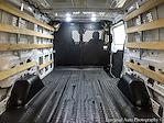2023 Ford Transit 250 Low Roof RWD Empty Cargo Van for sale #P7727 - photo 20
