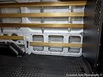 2023 Ford Transit 250 Low Roof RWD Empty Cargo Van for sale #P7727 - photo 21