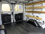 2023 Ford Transit 250 Low Roof RWD Empty Cargo Van for sale #P7727 - photo 22
