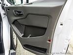 2023 Ford Transit 250 Low Roof RWD Empty Cargo Van for sale #P7727 - photo 23