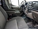 2023 Ford Transit 250 Low Roof RWD Empty Cargo Van for sale #P7727 - photo 24