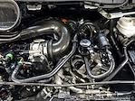 2023 Ford Transit 250 Low Roof RWD Empty Cargo Van for sale #P7727 - photo 25