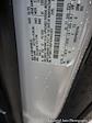 2023 Ford Transit 250 Low Roof RWD Empty Cargo Van for sale #P7727 - photo 26