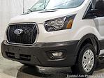 2023 Ford Transit 250 Low Roof RWD Empty Cargo Van for sale #P7727 - photo 3