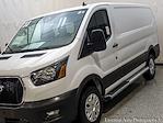 2023 Ford Transit 250 Low Roof RWD Empty Cargo Van for sale #P7727 - photo 4