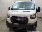 2023 Ford Transit 250 Low Roof RWD Empty Cargo Van for sale #P7727 - photo 5
