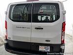 2023 Ford Transit 250 Low Roof RWD Empty Cargo Van for sale #P7727 - photo 6