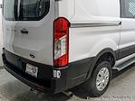 2023 Ford Transit 250 Low Roof RWD Empty Cargo Van for sale #P7727 - photo 7
