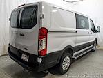 2023 Ford Transit 250 Low Roof RWD Empty Cargo Van for sale #P7727 - photo 8