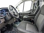 2023 Ford Transit 250 Low Roof RWD Empty Cargo Van for sale #P7727 - photo 9